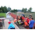 780x520Abschluss E-Jugend 14.7 (6).JPG